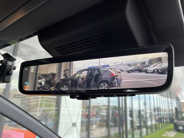 トヨタ アルファード Z 愛知県 2024(令6)年 2.1万km プラチナホワイトパールマイカ 純正14型ディズプレイオーディオナビ/フリップダウンモニター/三眼LEDヘッドライト/全方位カメラ/両側パワースライドドア/ユニバーサルステップ/レーダークルーズコントロール/シートヒーター/エアシート/バックカメラ/電動リアゲート/パワーシート/コーナーセンサー/純正アルミホイール/ETC2.0/ブラインドスポットモニター/ステアリングヒーター/インテリジェントミラー/リアオートエアコン/ドライブレコーダー/ワイヤレス充電機/衝突軽減システム/フルセグ/Bluetooth/ステアリングスイッチ/スマートキー/プッシュスタート