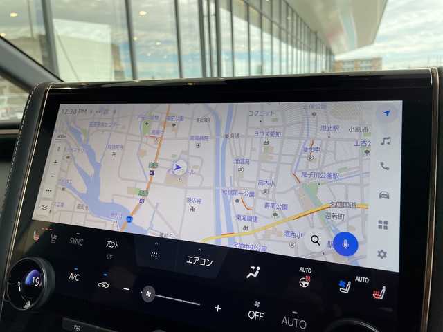 トヨタ アルファード Z 愛知県 2024(令6)年 2.1万km プラチナホワイトパールマイカ 純正14型ディズプレイオーディオナビ/フリップダウンモニター/三眼LEDヘッドライト/全方位カメラ/両側パワースライドドア/ユニバーサルステップ/レーダークルーズコントロール/シートヒーター/エアシート/バックカメラ/電動リアゲート/パワーシート/コーナーセンサー/純正アルミホイール/ETC2.0/ブラインドスポットモニター/ステアリングヒーター/インテリジェントミラー/リアオートエアコン/ドライブレコーダー/ワイヤレス充電機/衝突軽減システム/フルセグ/Bluetooth/ステアリングスイッチ/スマートキー/プッシュスタート
