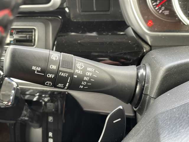 スズキ スペーシア カスタム HYBRID XS ターボ 道央・札幌 2020(令2)年 13万km ピュアホワイトP (株)IDOMが運営する【じしゃロン札幌店】の自社ローン専用車両になりますこちらは現金またはオートローンご利用価格です。自社ローンご希望の方は別途その旨お申し付けください。/メモリナビ/フルセグテレビ/バックカメラ/アイドリングストップ/クルーズコントロール/プッシュスタート/両側パワースライドドア/ETC/HID