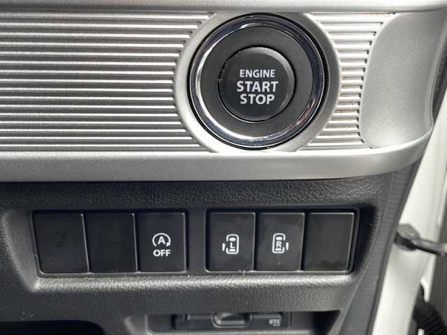 スズキ スペーシア カスタム HYBRID XS ターボ 道央・札幌 2020(令2)年 13万km ピュアホワイトP (株)IDOMが運営する【じしゃロン札幌店】の自社ローン専用車両になりますこちらは現金またはオートローンご利用価格です。自社ローンご希望の方は別途その旨お申し付けください。/メモリナビ/フルセグテレビ/バックカメラ/アイドリングストップ/クルーズコントロール/プッシュスタート/両側パワースライドドア/ETC/HID