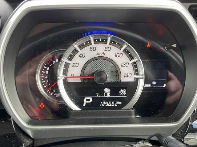 スズキ スペーシア カスタム HYBRID XS ターボ 道央・札幌 2020(令2)年 13万km ピュアホワイトP (株)IDOMが運営する【じしゃロン札幌店】の自社ローン専用車両になりますこちらは現金またはオートローンご利用価格です。自社ローンご希望の方は別途その旨お申し付けください。/メモリナビ/フルセグテレビ/バックカメラ/アイドリングストップ/クルーズコントロール/プッシュスタート/両側パワースライドドア/ETC/HID