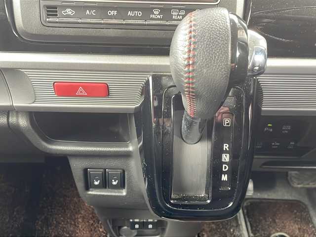 スズキ スペーシア カスタム HYBRID XS ターボ 道央・札幌 2020(令2)年 13万km ピュアホワイトP (株)IDOMが運営する【じしゃロン札幌店】の自社ローン専用車両になりますこちらは現金またはオートローンご利用価格です。自社ローンご希望の方は別途その旨お申し付けください。/メモリナビ/フルセグテレビ/バックカメラ/アイドリングストップ/クルーズコントロール/プッシュスタート/両側パワースライドドア/ETC/HID