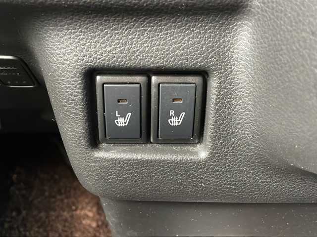 スズキ スペーシア カスタム HYBRID XS ターボ 道央・札幌 2020(令2)年 13万km ピュアホワイトP (株)IDOMが運営する【じしゃロン札幌店】の自社ローン専用車両になりますこちらは現金またはオートローンご利用価格です。自社ローンご希望の方は別途その旨お申し付けください。/メモリナビ/フルセグテレビ/バックカメラ/アイドリングストップ/クルーズコントロール/プッシュスタート/両側パワースライドドア/ETC/HID