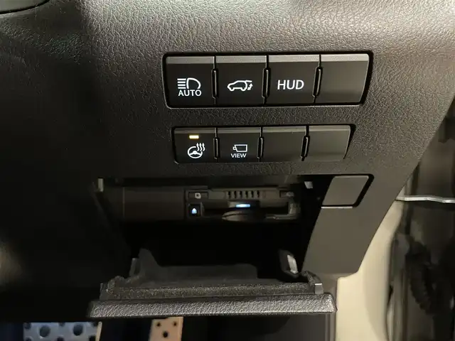 レクサス ＲＸ 450h Fスポーツ 道央・札幌 2020(令2)年 2.2万km ソニックチタニウム ワンオーナー/TRD21インチ鍛造AW/ムーンルーフ/マークレビンソンプレミアムサウンド/パノラミックビューモニター/AHS/ルーフレール/2列目シートヒーター/セカンドパワーシート/LexusSafetySystem＋/三眼フルLEDヘッドランプ/ヘッドアップディスプレイ/本革シート/シートヒーター/シートベンチレーション/ステアリングヒーター/純正メモリナビ/フルセグTV/CD/DVD/SD/USB/Bluetooth/パワーテールゲート