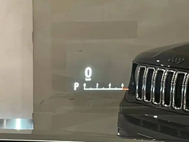 レクサス ＲＸ 450h Fスポーツ 道央・札幌 2020(令2)年 2.2万km ソニックチタニウム ワンオーナー/TRD21インチ鍛造AW/ムーンルーフ/マークレビンソンプレミアムサウンド/パノラミックビューモニター/AHS/ルーフレール/2列目シートヒーター/セカンドパワーシート/LexusSafetySystem＋/三眼フルLEDヘッドランプ/ヘッドアップディスプレイ/本革シート/シートヒーター/シートベンチレーション/ステアリングヒーター/純正メモリナビ/フルセグTV/CD/DVD/SD/USB/Bluetooth/パワーテールゲート