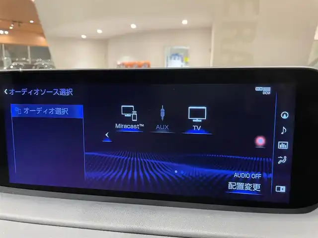 レクサス ＲＸ 450h Fスポーツ 道央・札幌 2020(令2)年 2.2万km ソニックチタニウム ワンオーナー/TRD21インチ鍛造AW/ムーンルーフ/マークレビンソンプレミアムサウンド/パノラミックビューモニター/AHS/ルーフレール/2列目シートヒーター/セカンドパワーシート/LexusSafetySystem＋/三眼フルLEDヘッドランプ/ヘッドアップディスプレイ/本革シート/シートヒーター/シートベンチレーション/ステアリングヒーター/純正メモリナビ/フルセグTV/CD/DVD/SD/USB/Bluetooth/パワーテールゲート