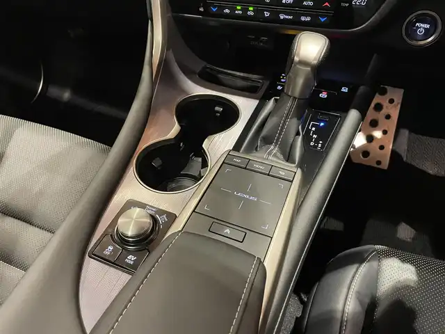 レクサス ＲＸ 450h Fスポーツ 道央・札幌 2020(令2)年 2.2万km ソニックチタニウム ワンオーナー/TRD21インチ鍛造AW/ムーンルーフ/マークレビンソンプレミアムサウンド/パノラミックビューモニター/AHS/ルーフレール/2列目シートヒーター/セカンドパワーシート/LexusSafetySystem＋/三眼フルLEDヘッドランプ/ヘッドアップディスプレイ/本革シート/シートヒーター/シートベンチレーション/ステアリングヒーター/純正メモリナビ/フルセグTV/CD/DVD/SD/USB/Bluetooth/パワーテールゲート