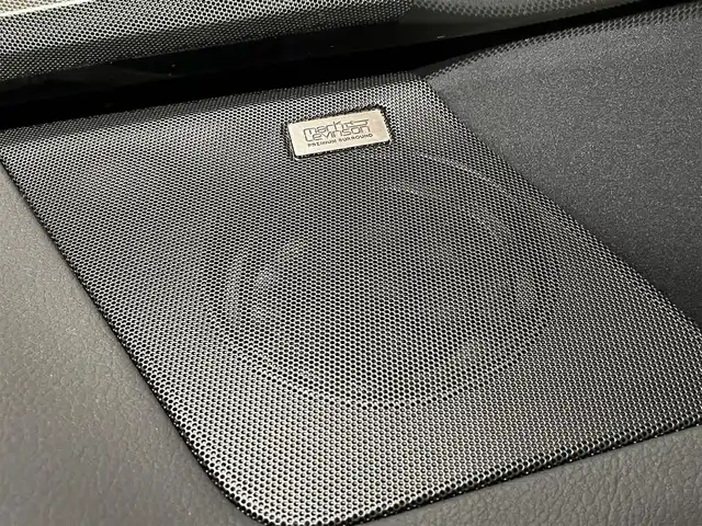 レクサス ＲＸ 450h Fスポーツ 道央・札幌 2020(令2)年 2.2万km ソニックチタニウム ワンオーナー/TRD21インチ鍛造AW/ムーンルーフ/マークレビンソンプレミアムサウンド/パノラミックビューモニター/AHS/ルーフレール/2列目シートヒーター/セカンドパワーシート/LexusSafetySystem＋/三眼フルLEDヘッドランプ/ヘッドアップディスプレイ/本革シート/シートヒーター/シートベンチレーション/ステアリングヒーター/純正メモリナビ/フルセグTV/CD/DVD/SD/USB/Bluetooth/パワーテールゲート