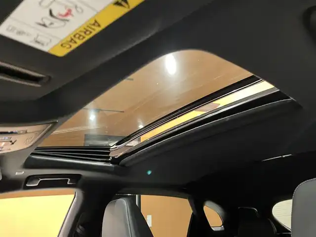 レクサス ＲＸ 450h Fスポーツ 道央・札幌 2020(令2)年 2.2万km ソニックチタニウム ワンオーナー/TRD21インチ鍛造AW/ムーンルーフ/マークレビンソンプレミアムサウンド/パノラミックビューモニター/AHS/ルーフレール/2列目シートヒーター/セカンドパワーシート/LexusSafetySystem＋/三眼フルLEDヘッドランプ/ヘッドアップディスプレイ/本革シート/シートヒーター/シートベンチレーション/ステアリングヒーター/純正メモリナビ/フルセグTV/CD/DVD/SD/USB/Bluetooth/パワーテールゲート