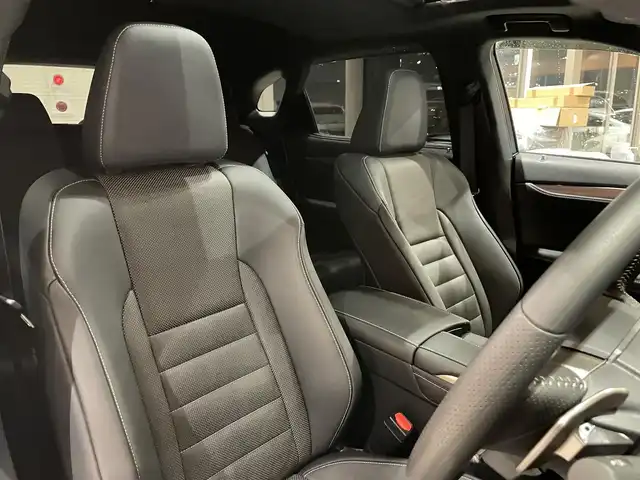 レクサス ＲＸ 450h Fスポーツ 道央・札幌 2020(令2)年 2.2万km ソニックチタニウム ワンオーナー/TRD21インチ鍛造AW/ムーンルーフ/マークレビンソンプレミアムサウンド/パノラミックビューモニター/AHS/ルーフレール/2列目シートヒーター/セカンドパワーシート/LexusSafetySystem＋/三眼フルLEDヘッドランプ/ヘッドアップディスプレイ/本革シート/シートヒーター/シートベンチレーション/ステアリングヒーター/純正メモリナビ/フルセグTV/CD/DVD/SD/USB/Bluetooth/パワーテールゲート