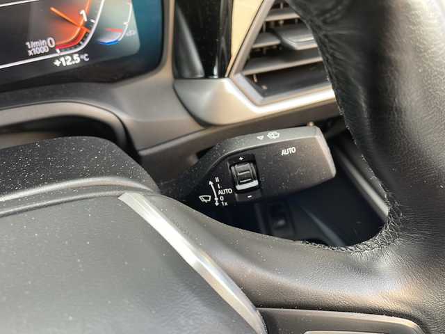 ＢＭＷ ３２０ｄ xDrive 大阪府 2019(令1)年 4.2万km アルピンホワイトⅢ 純正ナビ/フルセグテレビ/バックカメラ/アクティブクルーズコントロール/ほし/スマートキー/プッシュスタート/ETC/20インチアルミホイール/社外エアロ(BEAM)/社外マフラー/保証書/取扱説明書