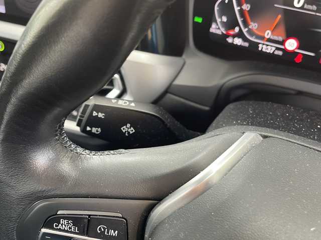 ＢＭＷ ３２０ｄ xDrive 大阪府 2019(令1)年 4.2万km アルピンホワイトⅢ 純正ナビ/フルセグテレビ/バックカメラ/アクティブクルーズコントロール/ほし/スマートキー/プッシュスタート/ETC/20インチアルミホイール/社外エアロ(BEAM)/社外マフラー/保証書/取扱説明書