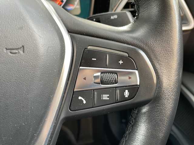 ＢＭＷ ３２０ｄ xDrive 大阪府 2019(令1)年 4.2万km アルピンホワイトⅢ 純正ナビ/フルセグテレビ/バックカメラ/アクティブクルーズコントロール/ほし/スマートキー/プッシュスタート/ETC/20インチアルミホイール/社外エアロ(BEAM)/社外マフラー/保証書/取扱説明書