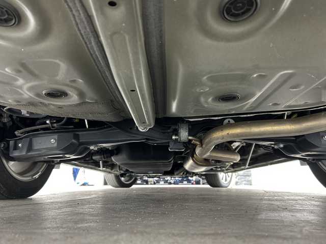 トヨタ アルファード S タイプゴールドⅢ 三重県 2023(令5)年 2.7万km ブラック /モデリスタフルエアロ //電動バックドア //BSM //ドラレコ前後 //純正9型ディスプレイオーディオ //CD/DVDデッキ //バックカメラ //純正フリップダウンモニター //ステアリングスイッチ //ビルトインETC//前後コーナーセンサー