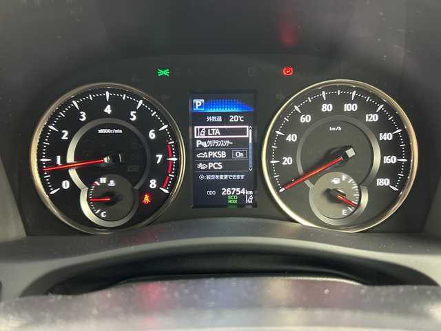 トヨタ アルファード S タイプゴールドⅢ 三重県 2023(令5)年 2.7万km ブラック /モデリスタフルエアロ //電動バックドア //BSM //ドラレコ前後 //純正9型ディスプレイオーディオ //CD/DVDデッキ //バックカメラ //純正フリップダウンモニター //ステアリングスイッチ //ビルトインETC//前後コーナーセンサー