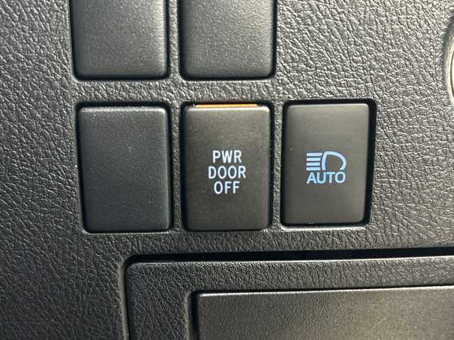 トヨタ アルファード S タイプゴールドⅢ 三重県 2023(令5)年 2.7万km ブラック /モデリスタフルエアロ //電動バックドア //BSM //ドラレコ前後 //純正9型ディスプレイオーディオ //CD/DVDデッキ //バックカメラ //純正フリップダウンモニター //ステアリングスイッチ //ビルトインETC//前後コーナーセンサー