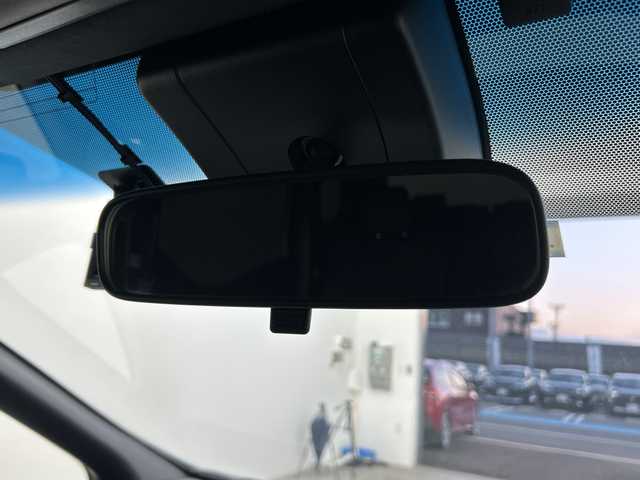 トヨタ アルファード S タイプゴールドⅢ 三重県 2023(令5)年 2.7万km ブラック /モデリスタフルエアロ //電動バックドア //BSM //ドラレコ前後 //純正9型ディスプレイオーディオ //CD/DVDデッキ //バックカメラ //純正フリップダウンモニター //ステアリングスイッチ //ビルトインETC//前後コーナーセンサー