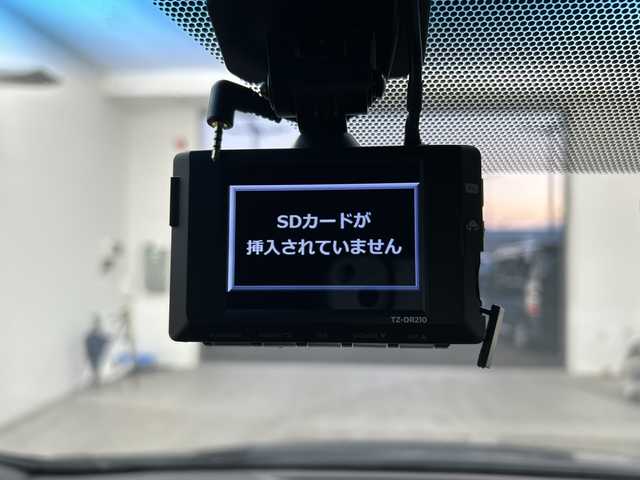 トヨタ アルファード S タイプゴールドⅢ 三重県 2023(令5)年 2.7万km ブラック /モデリスタフルエアロ //電動バックドア //BSM //ドラレコ前後 //純正9型ディスプレイオーディオ //CD/DVDデッキ //バックカメラ //純正フリップダウンモニター //ステアリングスイッチ //ビルトインETC//前後コーナーセンサー
