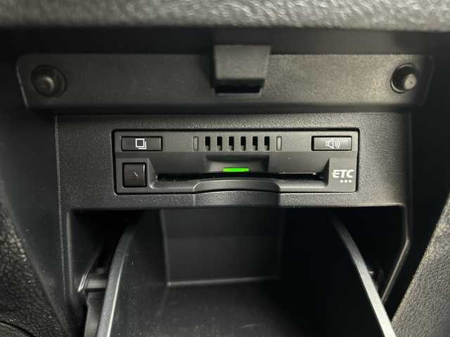 トヨタ アルファード S タイプゴールドⅢ 三重県 2023(令5)年 2.7万km ブラック /モデリスタフルエアロ //電動バックドア //BSM //ドラレコ前後 //純正9型ディスプレイオーディオ //CD/DVDデッキ //バックカメラ //純正フリップダウンモニター //ステアリングスイッチ //ビルトインETC//前後コーナーセンサー