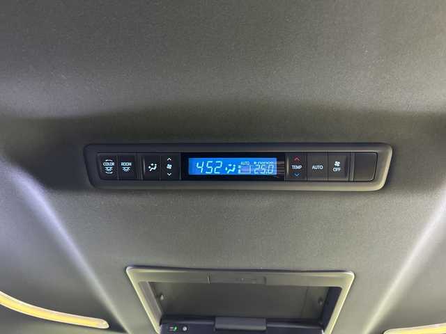 トヨタ アルファード S タイプゴールドⅢ 三重県 2023(令5)年 2.7万km ブラック /モデリスタフルエアロ //電動バックドア //BSM //ドラレコ前後 //純正9型ディスプレイオーディオ //CD/DVDデッキ //バックカメラ //純正フリップダウンモニター //ステアリングスイッチ //ビルトインETC//前後コーナーセンサー