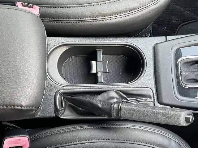 スバル フォレスター 2．0XT アイサイト 京都府 2014(平26)年 7.6万km サテンホワイトパール (株)IDOMが運営する【じしゃロン伏見店】の自社ローン専用車両になりますこちらは現金またはオートローンご利用時の価格です。自社ローンご希望の方は別途その旨お申付け下さい/プッシュスタート/純正ナビ/　・AM/FM/　・CD/DVD/　・TV(フルセグ)/　・Bluetooth/　・AUX/USB/バックカメラ/前後ドライブレコーダー/ETC/クルーズコントロール/パドルシフト/パワーバックドア/前席パワーシート/レザー調シートカバー/純正フロアマット/衝突軽減ブレーキ/レーンキープアシスト/横滑り防止装置/電動格納ミラー/ドアバイザー