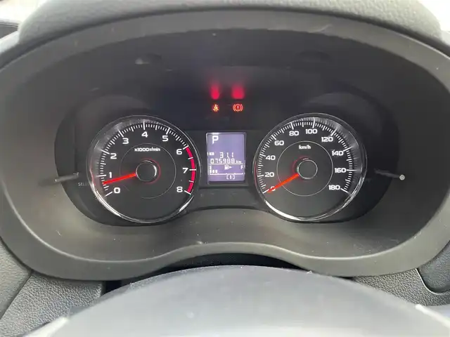 スバル フォレスター 2．0XT アイサイト 京都府 2014(平26)年 7.6万km サテンホワイトパール (株)IDOMが運営する【じしゃロン伏見店】の自社ローン専用車両になりますこちらは現金またはオートローンご利用時の価格です。自社ローンご希望の方は別途その旨お申付け下さい/プッシュスタート/純正ナビ/　・AM/FM/　・CD/DVD/　・TV(フルセグ)/　・Bluetooth/　・AUX/USB/バックカメラ/前後ドライブレコーダー/ETC/クルーズコントロール/パドルシフト/パワーバックドア/前席パワーシート/レザー調シートカバー/純正フロアマット/衝突軽減ブレーキ/レーンキープアシスト/横滑り防止装置/電動格納ミラー/ドアバイザー