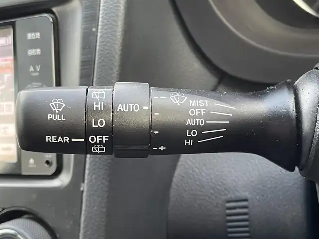 スバル フォレスター 2．0XT アイサイト 京都府 2014(平26)年 7.6万km サテンホワイトパール (株)IDOMが運営する【じしゃロン伏見店】の自社ローン専用車両になりますこちらは現金またはオートローンご利用時の価格です。自社ローンご希望の方は別途その旨お申付け下さい/プッシュスタート/純正ナビ/　・AM/FM/　・CD/DVD/　・TV(フルセグ)/　・Bluetooth/　・AUX/USB/バックカメラ/前後ドライブレコーダー/ETC/クルーズコントロール/パドルシフト/パワーバックドア/前席パワーシート/レザー調シートカバー/純正フロアマット/衝突軽減ブレーキ/レーンキープアシスト/横滑り防止装置/電動格納ミラー/ドアバイザー