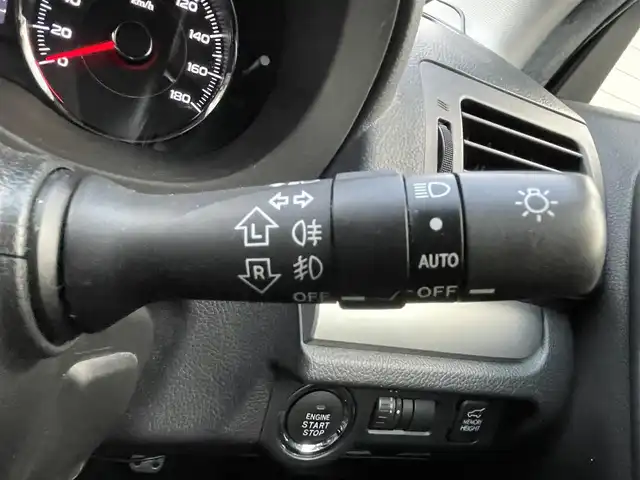 スバル フォレスター 2．0XT アイサイト 京都府 2014(平26)年 7.6万km サテンホワイトパール (株)IDOMが運営する【じしゃロン伏見店】の自社ローン専用車両になりますこちらは現金またはオートローンご利用時の価格です。自社ローンご希望の方は別途その旨お申付け下さい/プッシュスタート/純正ナビ/　・AM/FM/　・CD/DVD/　・TV(フルセグ)/　・Bluetooth/　・AUX/USB/バックカメラ/前後ドライブレコーダー/ETC/クルーズコントロール/パドルシフト/パワーバックドア/前席パワーシート/レザー調シートカバー/純正フロアマット/衝突軽減ブレーキ/レーンキープアシスト/横滑り防止装置/電動格納ミラー/ドアバイザー