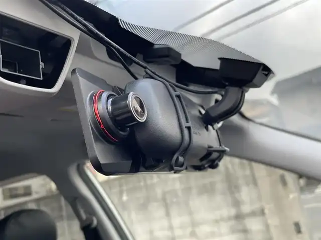 スバル フォレスター 2．0XT アイサイト 京都府 2014(平26)年 7.6万km サテンホワイトパール (株)IDOMが運営する【じしゃロン伏見店】の自社ローン専用車両になりますこちらは現金またはオートローンご利用時の価格です。自社ローンご希望の方は別途その旨お申付け下さい/プッシュスタート/純正ナビ/　・AM/FM/　・CD/DVD/　・TV(フルセグ)/　・Bluetooth/　・AUX/USB/バックカメラ/前後ドライブレコーダー/ETC/クルーズコントロール/パドルシフト/パワーバックドア/前席パワーシート/レザー調シートカバー/純正フロアマット/衝突軽減ブレーキ/レーンキープアシスト/横滑り防止装置/電動格納ミラー/ドアバイザー