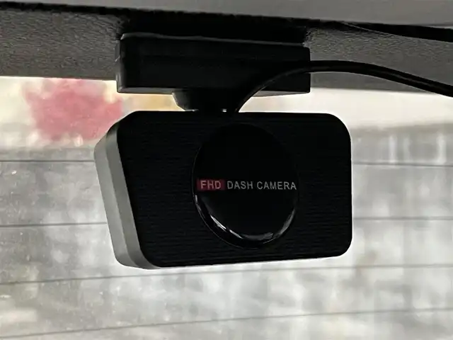 スバル フォレスター 2．0XT アイサイト 京都府 2014(平26)年 7.6万km サテンホワイトパール (株)IDOMが運営する【じしゃロン伏見店】の自社ローン専用車両になりますこちらは現金またはオートローンご利用時の価格です。自社ローンご希望の方は別途その旨お申付け下さい/プッシュスタート/純正ナビ/　・AM/FM/　・CD/DVD/　・TV(フルセグ)/　・Bluetooth/　・AUX/USB/バックカメラ/前後ドライブレコーダー/ETC/クルーズコントロール/パドルシフト/パワーバックドア/前席パワーシート/レザー調シートカバー/純正フロアマット/衝突軽減ブレーキ/レーンキープアシスト/横滑り防止装置/電動格納ミラー/ドアバイザー