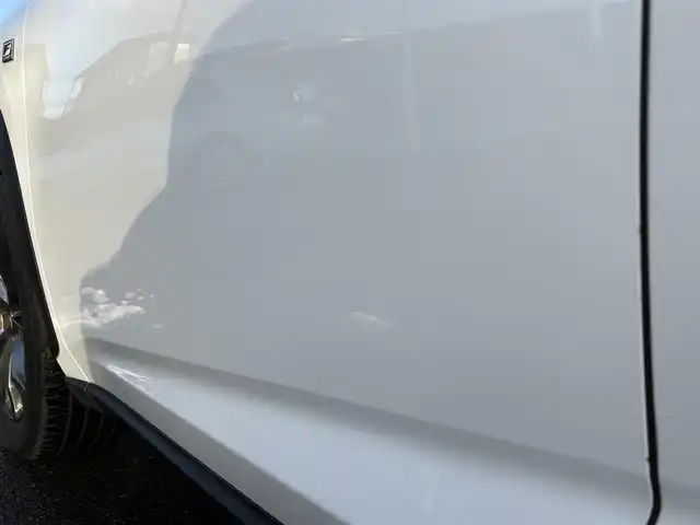 レクサス ＮＸ 300 Fスポーツ 岩手県 2019(令1)年 6万km ホワイトノーヴァガラスフレーク 禁煙車/サンルーフ/全方位カメラ/パワーバックドア/ハンドルヒーター/ミラーヒーター/シートヒーター/エアシート/純正ナビ/→フルセグTV/Bluetooth/CD/DVD/FM/AM/バックカメラ/ステアリングスイッチ/ブラインドスポットモニター/レーンキープアシスト/衝突軽減システム/電子パーキング/オートブレーキホールド/横滑り防止装置/コーナーセンサー/〇プッシュスタート/〇パドルシフト/〇電動格納ミラー/〇ウィンカーミラー/〇フロアマット/〇シガーソケット/〇USBポート/〇スマートキー/スマートキー/前後ドライブレコーダー/ビルトインETC