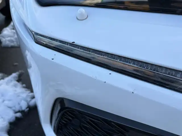 レクサス ＮＸ 300 Fスポーツ 岩手県 2019(令1)年 6万km ホワイトノーヴァガラスフレーク 禁煙車/サンルーフ/全方位カメラ/パワーバックドア/ハンドルヒーター/ミラーヒーター/シートヒーター/エアシート/純正ナビ/→フルセグTV/Bluetooth/CD/DVD/FM/AM/バックカメラ/ステアリングスイッチ/ブラインドスポットモニター/レーンキープアシスト/衝突軽減システム/電子パーキング/オートブレーキホールド/横滑り防止装置/コーナーセンサー/〇プッシュスタート/〇パドルシフト/〇電動格納ミラー/〇ウィンカーミラー/〇フロアマット/〇シガーソケット/〇USBポート/〇スマートキー/スマートキー/前後ドライブレコーダー/ビルトインETC