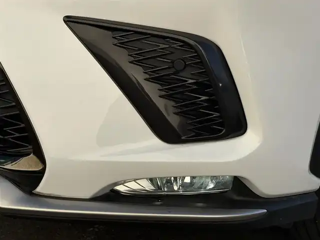 レクサス ＮＸ 300 Fスポーツ 岩手県 2019(令1)年 6万km ホワイトノーヴァガラスフレーク 禁煙車/サンルーフ/全方位カメラ/パワーバックドア/ハンドルヒーター/ミラーヒーター/シートヒーター/エアシート/純正ナビ/→フルセグTV/Bluetooth/CD/DVD/FM/AM/バックカメラ/ステアリングスイッチ/ブラインドスポットモニター/レーンキープアシスト/衝突軽減システム/電子パーキング/オートブレーキホールド/横滑り防止装置/コーナーセンサー/〇プッシュスタート/〇パドルシフト/〇電動格納ミラー/〇ウィンカーミラー/〇フロアマット/〇シガーソケット/〇USBポート/〇スマートキー/スマートキー/前後ドライブレコーダー/ビルトインETC