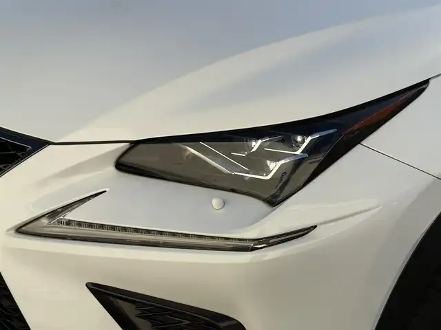 レクサス ＮＸ 300 Fスポーツ 岩手県 2019(令1)年 6万km ホワイトノーヴァガラスフレーク 禁煙車/サンルーフ/全方位カメラ/パワーバックドア/ハンドルヒーター/ミラーヒーター/シートヒーター/エアシート/純正ナビ/→フルセグTV/Bluetooth/CD/DVD/FM/AM/バックカメラ/ステアリングスイッチ/ブラインドスポットモニター/レーンキープアシスト/衝突軽減システム/電子パーキング/オートブレーキホールド/横滑り防止装置/コーナーセンサー/〇プッシュスタート/〇パドルシフト/〇電動格納ミラー/〇ウィンカーミラー/〇フロアマット/〇シガーソケット/〇USBポート/〇スマートキー/スマートキー/前後ドライブレコーダー/ビルトインETC
