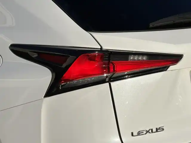 レクサス ＮＸ 300 Fスポーツ 岩手県 2019(令1)年 6万km ホワイトノーヴァガラスフレーク 禁煙車/サンルーフ/全方位カメラ/パワーバックドア/ハンドルヒーター/ミラーヒーター/シートヒーター/エアシート/純正ナビ/→フルセグTV/Bluetooth/CD/DVD/FM/AM/バックカメラ/ステアリングスイッチ/ブラインドスポットモニター/レーンキープアシスト/衝突軽減システム/電子パーキング/オートブレーキホールド/横滑り防止装置/コーナーセンサー/〇プッシュスタート/〇パドルシフト/〇電動格納ミラー/〇ウィンカーミラー/〇フロアマット/〇シガーソケット/〇USBポート/〇スマートキー/スマートキー/前後ドライブレコーダー/ビルトインETC