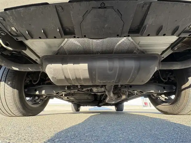 レクサス ＮＸ 300 Fスポーツ 岩手県 2019(令1)年 6万km ホワイトノーヴァガラスフレーク 禁煙車/サンルーフ/全方位カメラ/パワーバックドア/ハンドルヒーター/ミラーヒーター/シートヒーター/エアシート/純正ナビ/→フルセグTV/Bluetooth/CD/DVD/FM/AM/バックカメラ/ステアリングスイッチ/ブラインドスポットモニター/レーンキープアシスト/衝突軽減システム/電子パーキング/オートブレーキホールド/横滑り防止装置/コーナーセンサー/〇プッシュスタート/〇パドルシフト/〇電動格納ミラー/〇ウィンカーミラー/〇フロアマット/〇シガーソケット/〇USBポート/〇スマートキー/スマートキー/前後ドライブレコーダー/ビルトインETC