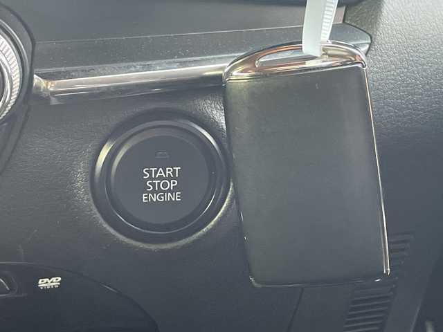 マツダ マツダ３セダン XD プロアクティブ 兵庫県 2019(令1)年 4.9万km マシーングレープレミアムM 純正ナビ/（CD/DVD/BT/フルセグTV）/全方位カメラ/ETC/純正フロアマット/コーナーセンサー/LEDヘッドライト/AUTOライト/スマートキー/スペアキー/保証書/取扱説明書