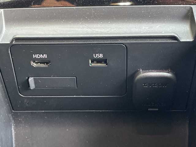 マツダ マツダ３セダン XD プロアクティブ 兵庫県 2019(令1)年 4.9万km マシーングレープレミアムM 純正ナビ/（CD/DVD/BT/フルセグTV）/全方位カメラ/ETC/純正フロアマット/コーナーセンサー/LEDヘッドライト/AUTOライト/スマートキー/スペアキー/保証書/取扱説明書