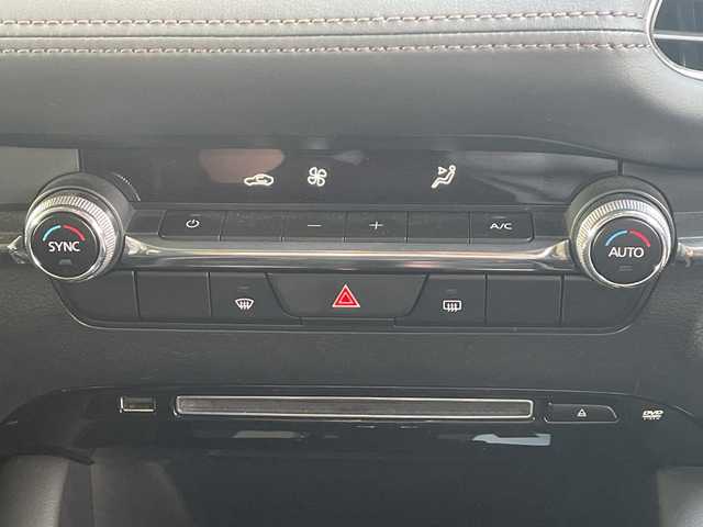 マツダ マツダ３セダン XD プロアクティブ 兵庫県 2019(令1)年 4.9万km マシーングレープレミアムM 純正ナビ/（CD/DVD/BT/フルセグTV）/全方位カメラ/ETC/純正フロアマット/コーナーセンサー/LEDヘッドライト/AUTOライト/スマートキー/スペアキー/保証書/取扱説明書