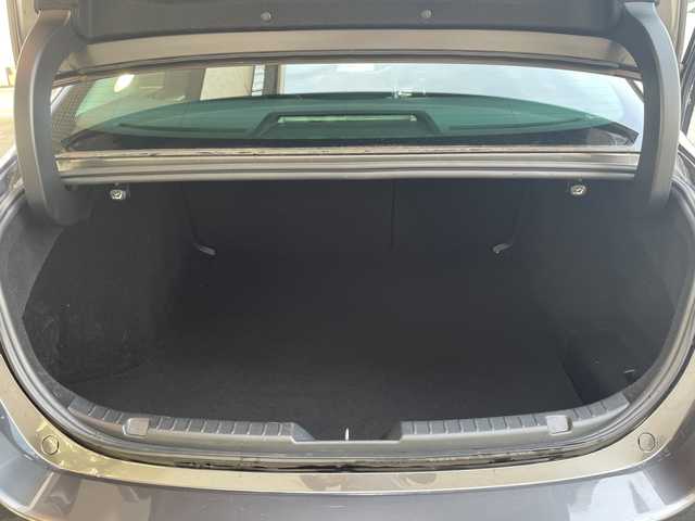 マツダ マツダ３セダン XD プロアクティブ 兵庫県 2019(令1)年 4.9万km マシーングレープレミアムM 純正ナビ/（CD/DVD/BT/フルセグTV）/全方位カメラ/ETC/純正フロアマット/コーナーセンサー/LEDヘッドライト/AUTOライト/スマートキー/スペアキー/保証書/取扱説明書