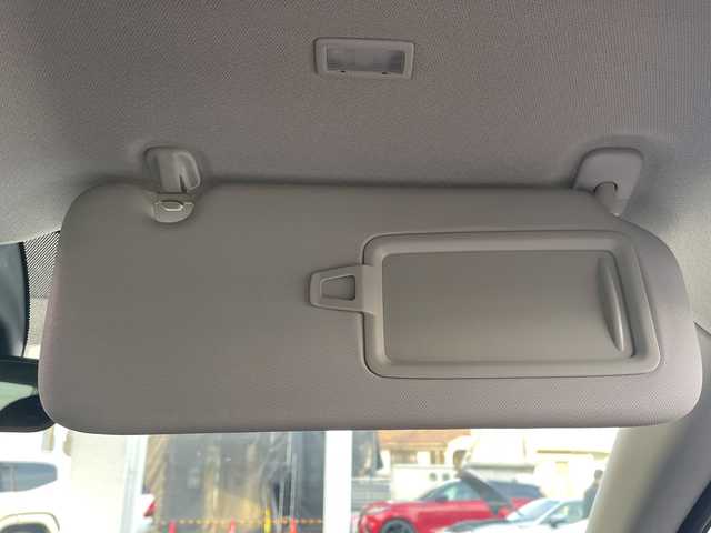 マツダ マツダ３セダン XD プロアクティブ 兵庫県 2019(令1)年 4.9万km マシーングレープレミアムM 純正ナビ/（CD/DVD/BT/フルセグTV）/全方位カメラ/ETC/純正フロアマット/コーナーセンサー/LEDヘッドライト/AUTOライト/スマートキー/スペアキー/保証書/取扱説明書