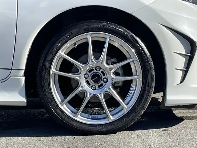 日産 ノート e－パワー メダリスト 群馬県 2016(平28)年 7.3万km ブリリアントホワイトパール 安全装備/・衝突軽減ブレーキ/・レーンキープアシスト/・横滑り防止/・オートライト/純正7インチワイドナビ/・AM/FM/フルセグTV/・Bluetooth/USB/バックカメラ/純正ドライブレコーダー/ETC/LEDヘッドライト/LEDフォグランプ/インパルフルエアロ/インパルドアバイザー/インパルマフラー/純正フロアマット/スマートキー/プッシュスタート