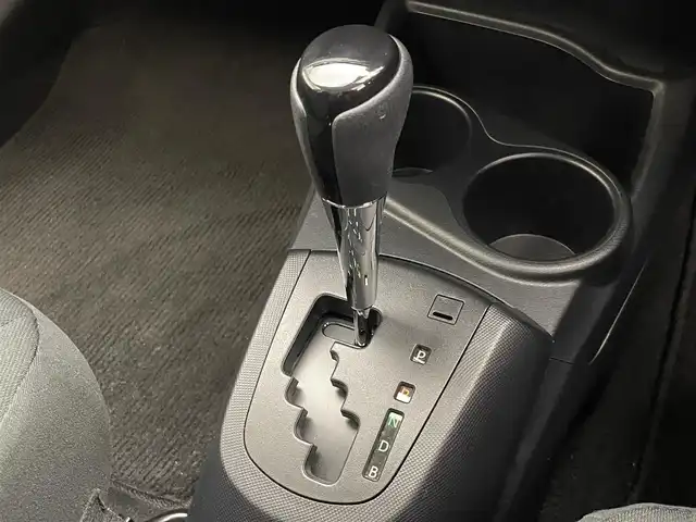 トヨタ アクア S スタイルブラック 愛知県 2018(平30)年 1.7万km ブラックマイカ 純正９型ナビ　バックカメラ　ＥＴＣ　禁煙車　フルセグＴＶ　Ｂｌｕｅｔｏｏｔｈ　プッシュスタート　セーフティセンス　衝突軽減　車線逸脱　オートハイビーム　純正フロアマット　電格ミラー　コーナーセンサー