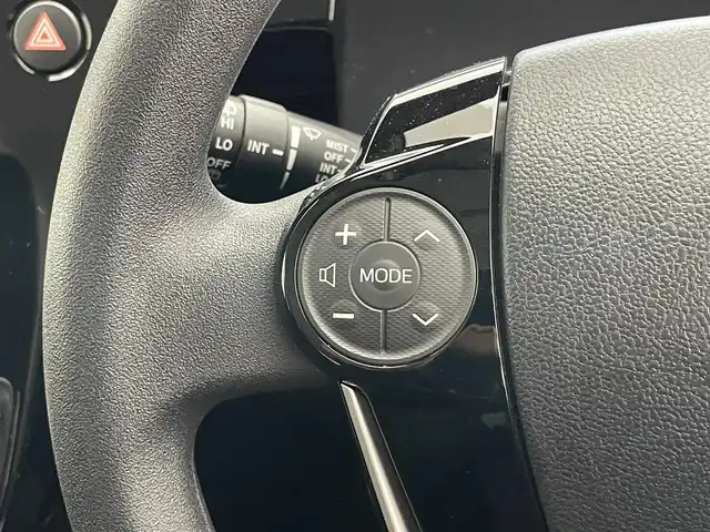 トヨタ アクア S スタイルブラック 愛知県 2018(平30)年 1.7万km ブラックマイカ 純正９型ナビ　バックカメラ　ＥＴＣ　禁煙車　フルセグＴＶ　Ｂｌｕｅｔｏｏｔｈ　プッシュスタート　セーフティセンス　衝突軽減　車線逸脱　オートハイビーム　純正フロアマット　電格ミラー　コーナーセンサー