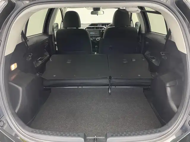 トヨタ アクア S スタイルブラック 愛知県 2018(平30)年 1.7万km ブラックマイカ 純正９型ナビ　バックカメラ　ＥＴＣ　禁煙車　フルセグＴＶ　Ｂｌｕｅｔｏｏｔｈ　プッシュスタート　セーフティセンス　衝突軽減　車線逸脱　オートハイビーム　純正フロアマット　電格ミラー　コーナーセンサー