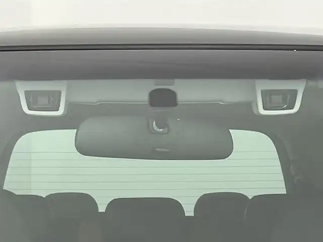 スバル エクシーガクロスオーバー７ X－ブレイク 道央・札幌 2017(平29)年 6.6万km クリスタルブラックシリカ ・４ＷＤ/・ＤＩＡＴＯＮＥナビ/・バックカメラ/・アイサイト/・スマートキー＆プッシュスタート/・ＭＴモード付ＡＴ/・パドルシフト/・ＥＴＣ/・レーダークルーズコントロール/・Ｄ＋Ｎ席パワーシート/・Ｄ＋Ｎシートヒーター/・フルセグ＆Ｂｌｕｅｔｏｏｔｈ＆ＣＤ＆ＤＶＤ/・ステアリングスイッチ/・ＨＩＤヘッドライト/・フロントフォグランプ/・ルーフレール/・オートライト/・オートエアコン/・純正アルミホイール/・純正フロアマット