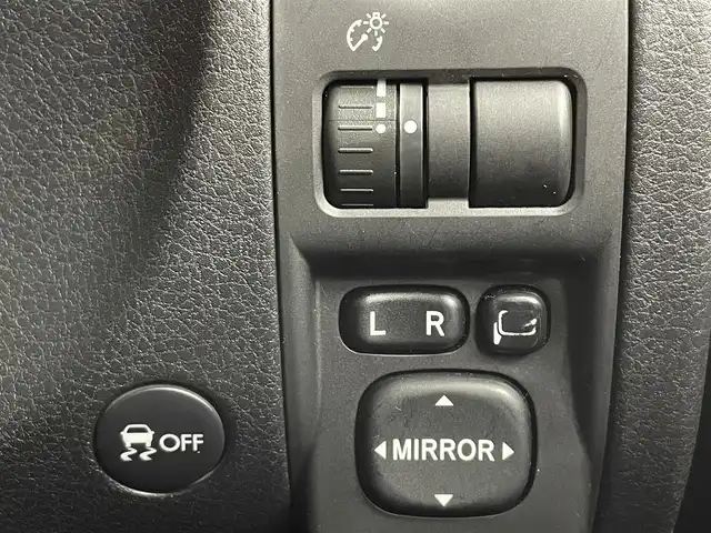 スバル エクシーガクロスオーバー７ X－ブレイク 道央・札幌 2017(平29)年 6.6万km クリスタルブラックシリカ ・４ＷＤ/・ＤＩＡＴＯＮＥナビ/・バックカメラ/・アイサイト/・スマートキー＆プッシュスタート/・ＭＴモード付ＡＴ/・パドルシフト/・ＥＴＣ/・レーダークルーズコントロール/・Ｄ＋Ｎ席パワーシート/・Ｄ＋Ｎシートヒーター/・フルセグ＆Ｂｌｕｅｔｏｏｔｈ＆ＣＤ＆ＤＶＤ/・ステアリングスイッチ/・ＨＩＤヘッドライト/・フロントフォグランプ/・ルーフレール/・オートライト/・オートエアコン/・純正アルミホイール/・純正フロアマット