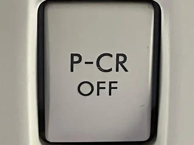 スバル エクシーガクロスオーバー７ X－ブレイク 道央・札幌 2017(平29)年 6.6万km クリスタルブラックシリカ ・４ＷＤ/・ＤＩＡＴＯＮＥナビ/・バックカメラ/・アイサイト/・スマートキー＆プッシュスタート/・ＭＴモード付ＡＴ/・パドルシフト/・ＥＴＣ/・レーダークルーズコントロール/・Ｄ＋Ｎ席パワーシート/・Ｄ＋Ｎシートヒーター/・フルセグ＆Ｂｌｕｅｔｏｏｔｈ＆ＣＤ＆ＤＶＤ/・ステアリングスイッチ/・ＨＩＤヘッドライト/・フロントフォグランプ/・ルーフレール/・オートライト/・オートエアコン/・純正アルミホイール/・純正フロアマット