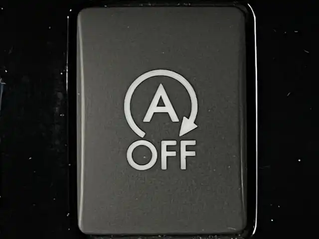 スバル エクシーガクロスオーバー７ X－ブレイク 道央・札幌 2017(平29)年 6.6万km クリスタルブラックシリカ ・４ＷＤ/・ＤＩＡＴＯＮＥナビ/・バックカメラ/・アイサイト/・スマートキー＆プッシュスタート/・ＭＴモード付ＡＴ/・パドルシフト/・ＥＴＣ/・レーダークルーズコントロール/・Ｄ＋Ｎ席パワーシート/・Ｄ＋Ｎシートヒーター/・フルセグ＆Ｂｌｕｅｔｏｏｔｈ＆ＣＤ＆ＤＶＤ/・ステアリングスイッチ/・ＨＩＤヘッドライト/・フロントフォグランプ/・ルーフレール/・オートライト/・オートエアコン/・純正アルミホイール/・純正フロアマット