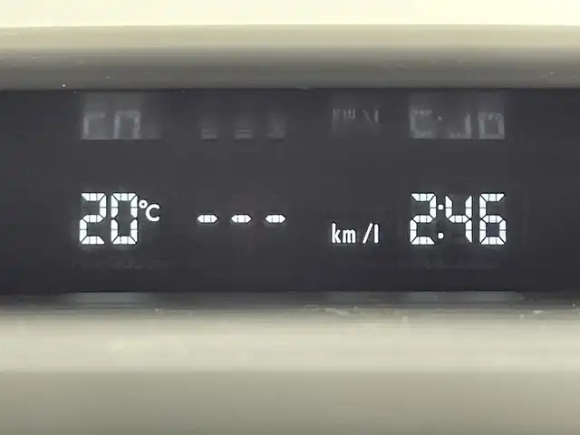 スバル エクシーガクロスオーバー７ X－ブレイク 道央・札幌 2017(平29)年 6.6万km クリスタルブラックシリカ ・４ＷＤ/・ＤＩＡＴＯＮＥナビ/・バックカメラ/・アイサイト/・スマートキー＆プッシュスタート/・ＭＴモード付ＡＴ/・パドルシフト/・ＥＴＣ/・レーダークルーズコントロール/・Ｄ＋Ｎ席パワーシート/・Ｄ＋Ｎシートヒーター/・フルセグ＆Ｂｌｕｅｔｏｏｔｈ＆ＣＤ＆ＤＶＤ/・ステアリングスイッチ/・ＨＩＤヘッドライト/・フロントフォグランプ/・ルーフレール/・オートライト/・オートエアコン/・純正アルミホイール/・純正フロアマット